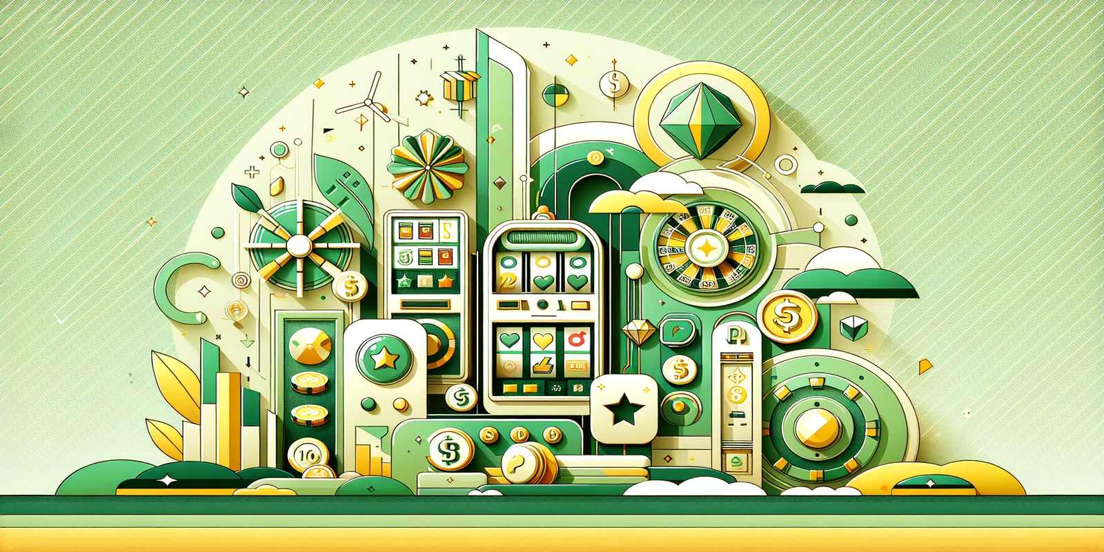 Discover Canada's Best Online Casinos: Top Slots & Payment Methods 2025 - Slot Strategy Guide for pakistani | 1XBETPK