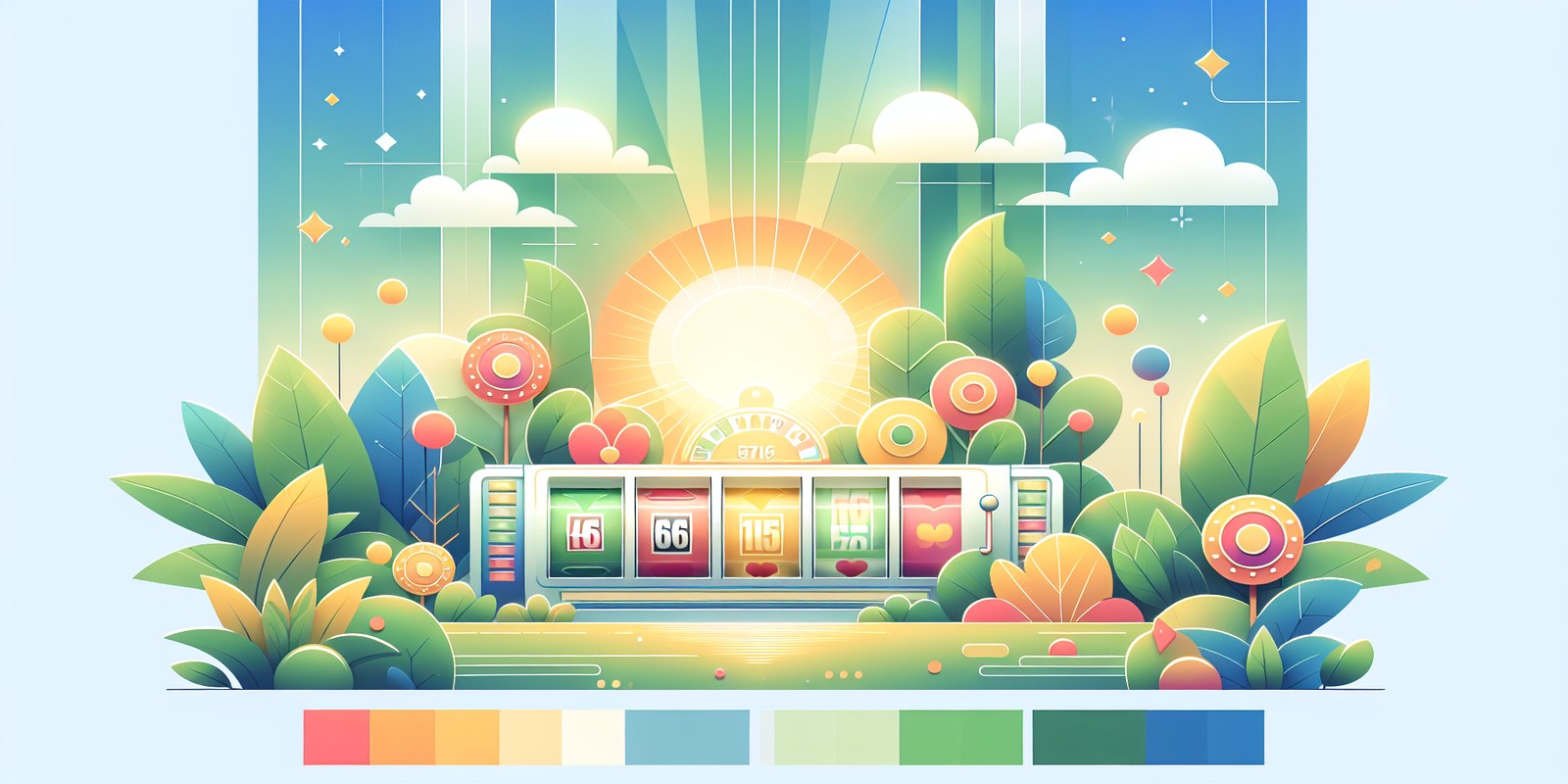 Discover the Best Online Casinos for Pakistani Players in 2025 - Gaming Guide Guide for Players | 1XBETPK