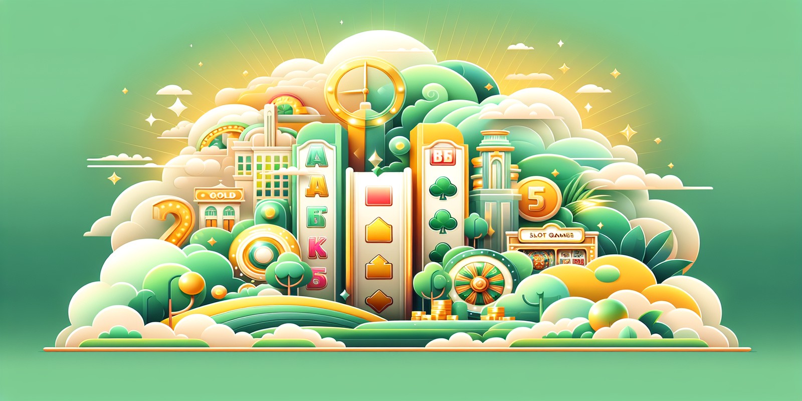 Discover the Best Online Casinos in Canada for Slot Fans 2025 - Slot Strategy Guide for pakistani | 1XBETPK