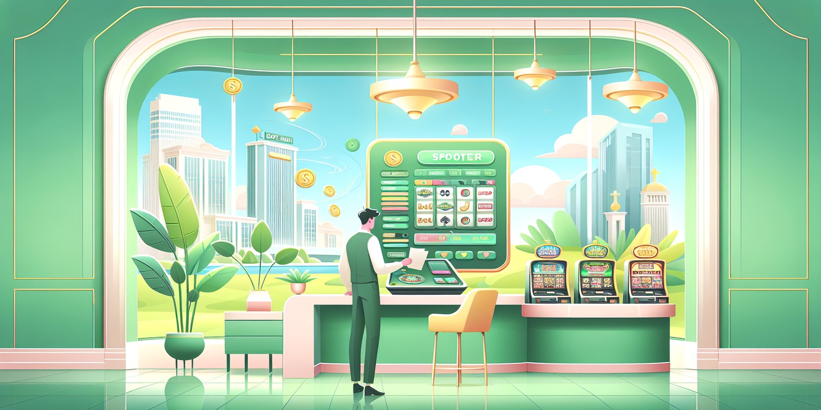 Download 18+ Games: Top Slot Choices for Pakistani Players in 2025 - Slot Strategy Guide for pakistani | 1XBETPK