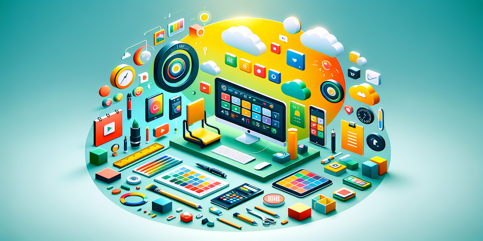 Download Battle of Agents Pro: The Ultimate Gaming Experience 2025 - Gaming Guide Guide for pakistani | 1XBETPK