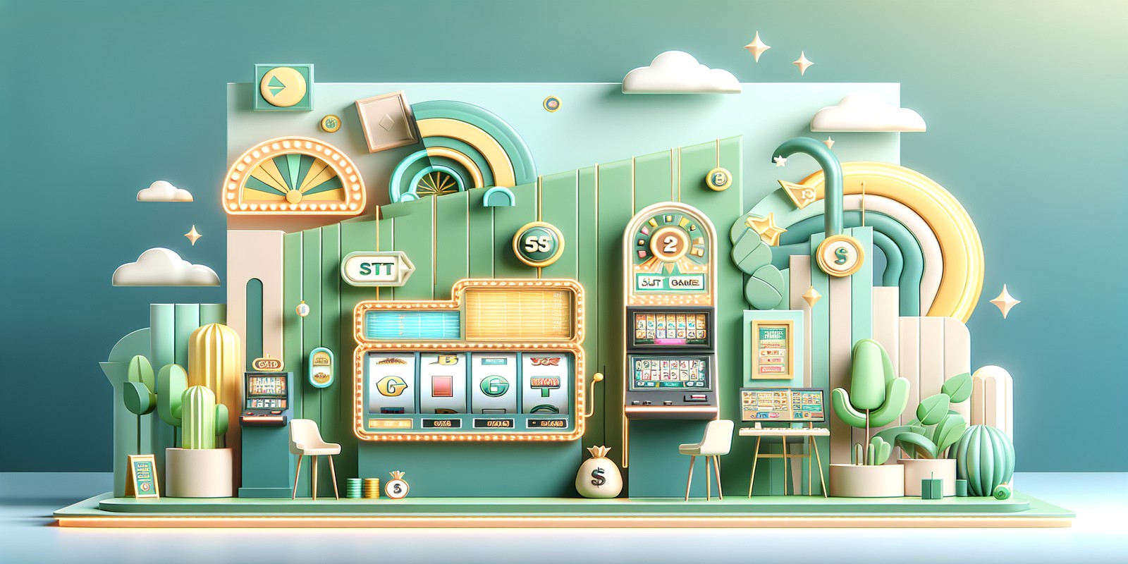 Battle of Agents Pro Gameplay Strategies - A Guide for Players at 1XBETPK