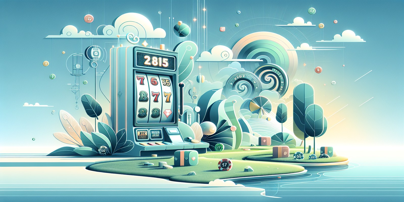 Download Battle of Agents Pro: Your Gateway to Winning Big in 2025 - Gaming Guide Guide for pakistani | 1XBETPK