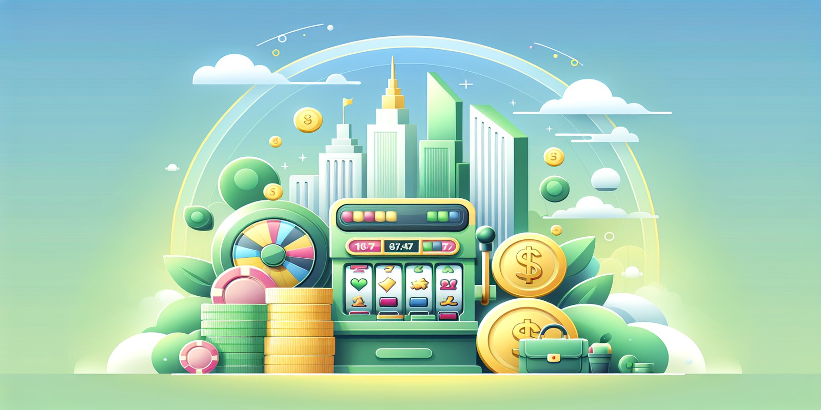 Download Battle of Agents Pro: Your Ultimate Guide for 2025 - Gaming Guide Guide for pakistani | 1XBETPK