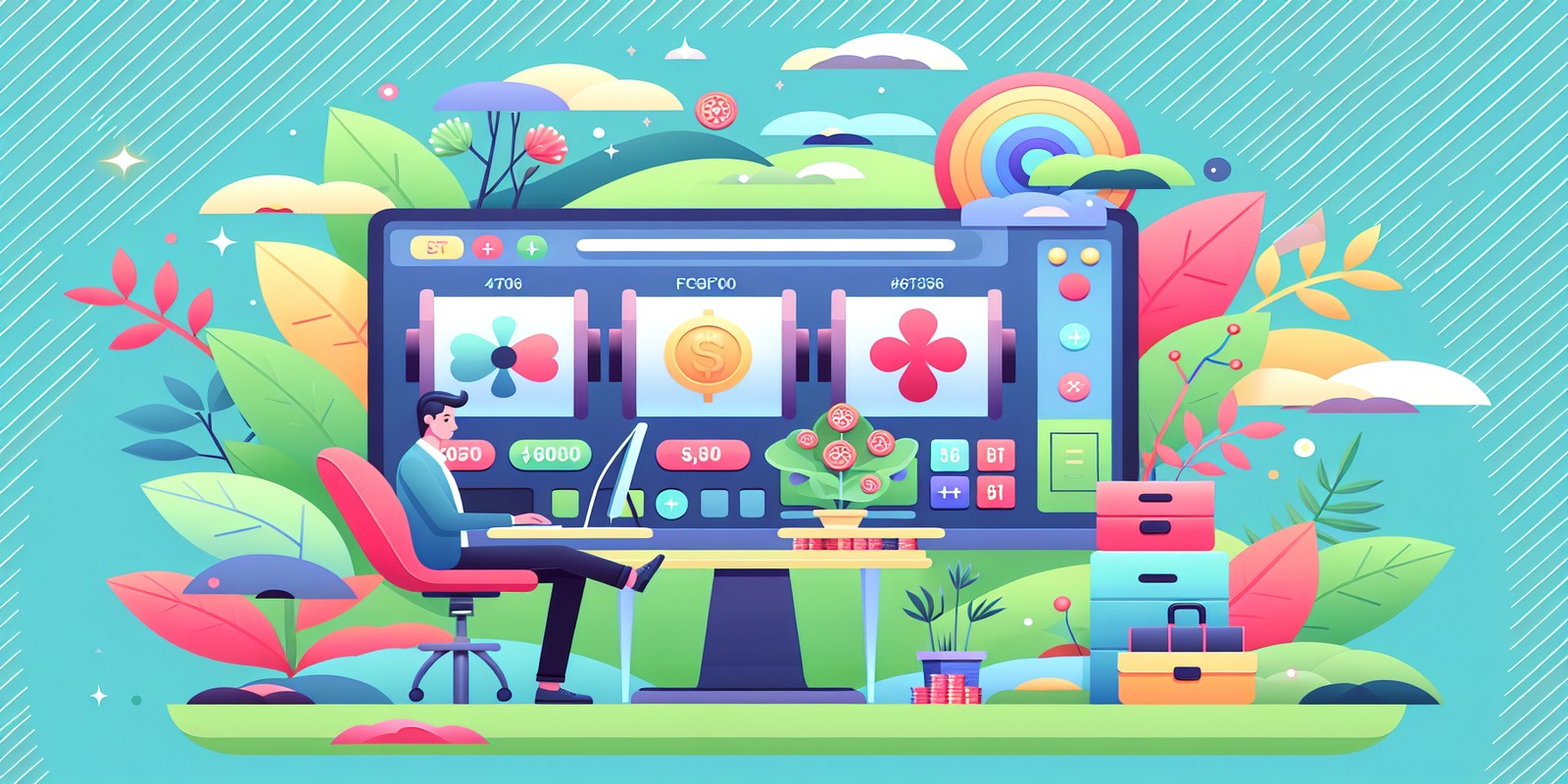 Download Battle of Agents Pro: Your Ultimate Slot Strategy 2025 - Slot Strategy Guide for pakistani | 1XBETPK