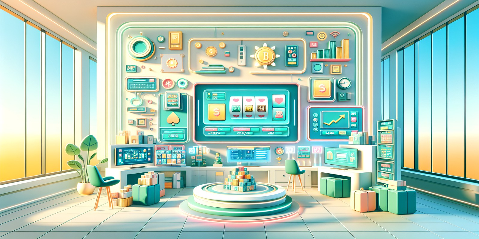 Guide to Download Granny 3 Recaptured: Winning Strategies at 1XBETPK