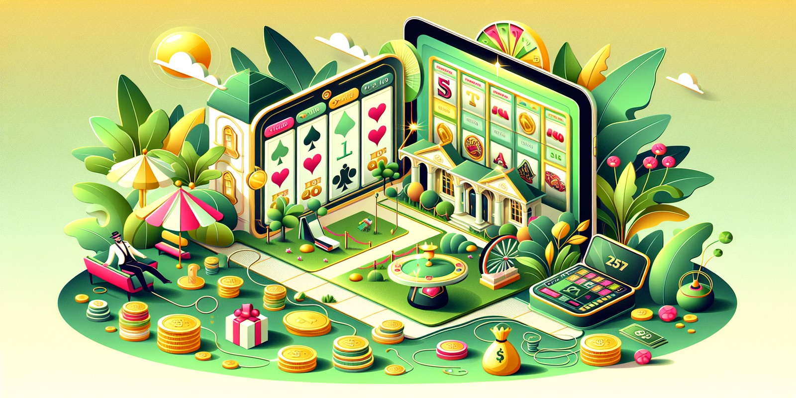 Download the Best 18+ Slot Games for Thrilling Wins in 2025 - 1XBETPK Guide for Pakistan Players