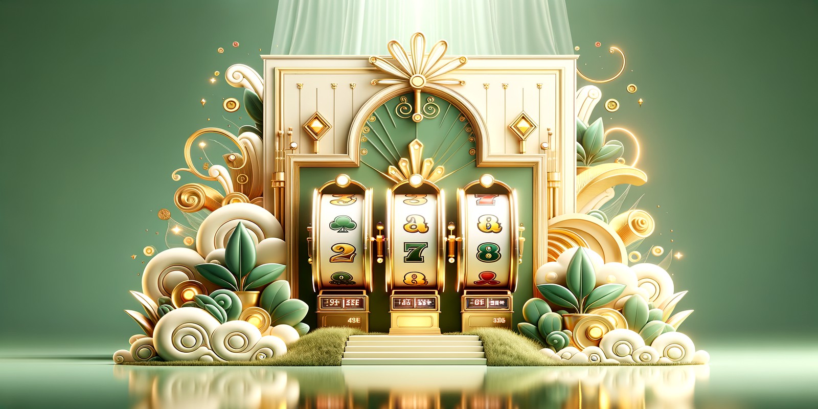 Download the Best 18+ Slot Games in Pakistan: 2025 Guide - Slot Strategy Guide for pakistani | 1XBETPK