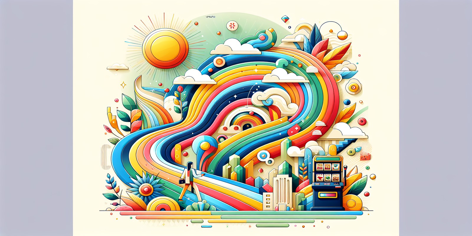 Download the Best 18+ Slot Games: Your 2025 Guide to Winning - Slot Strategy Guide for pakistani | 1XBETPK