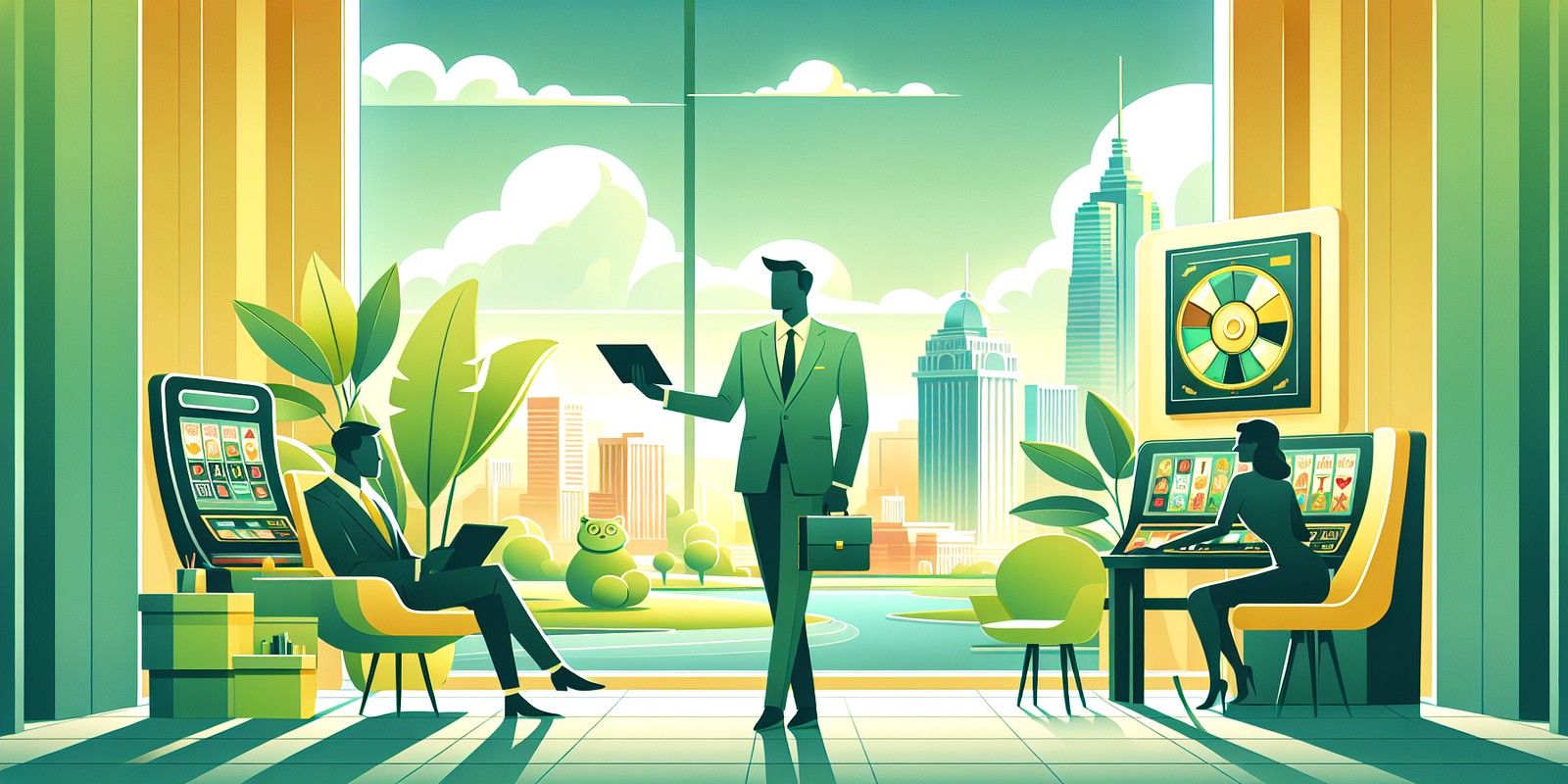 Download the Golden Chicken Game: Your Guide to Winning Big in 2025 - Gaming Guide Guide for pakistani | 1XBETPK