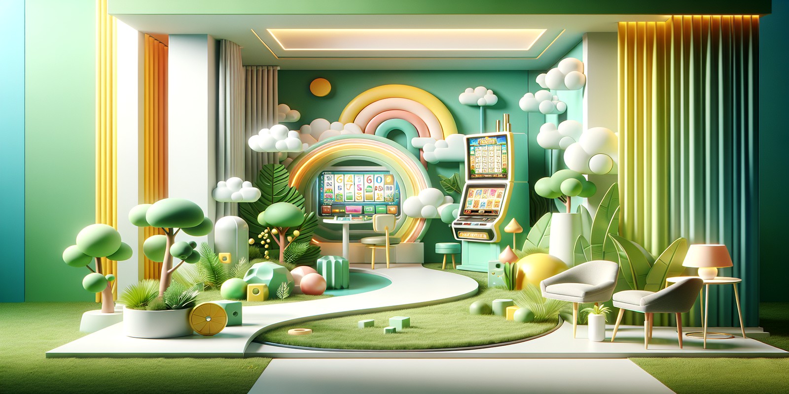 Download the Golden Chicken Game: Your Ultimate Guide for 2025 - Gaming Guide Guide for pakistani | 1XBETPK