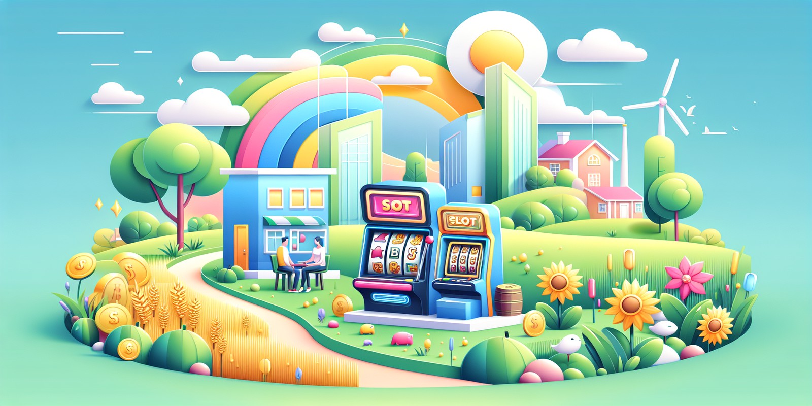 Download the Golden Chicken Game: Your Ultimate Slot Adventure 2026 - 1XBETPK Guide for Players