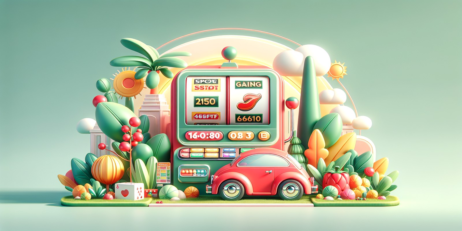 Expert Tips: Pakistan Guide 2025 - Gaming Guide Guide for pakistani | 1XBETPK