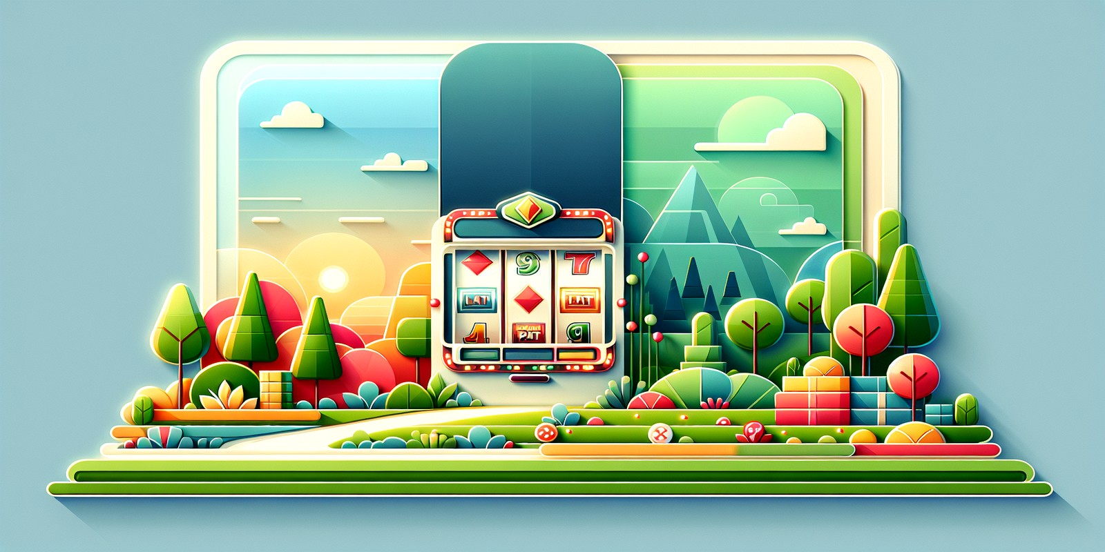 Explore the Best 18+ Games Download Options for Slots in 2025 - Slot Strategy Guide for pakistani | 1XBETPK