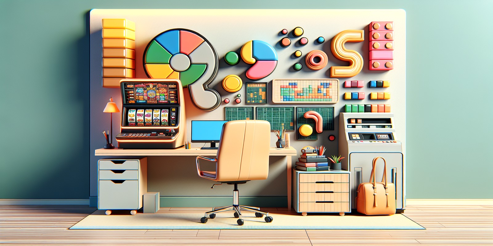 Explore the Best Online Casinos in Canada: A 2025 Guide for Pakistan Players, an insightful article by 1XBETPK.