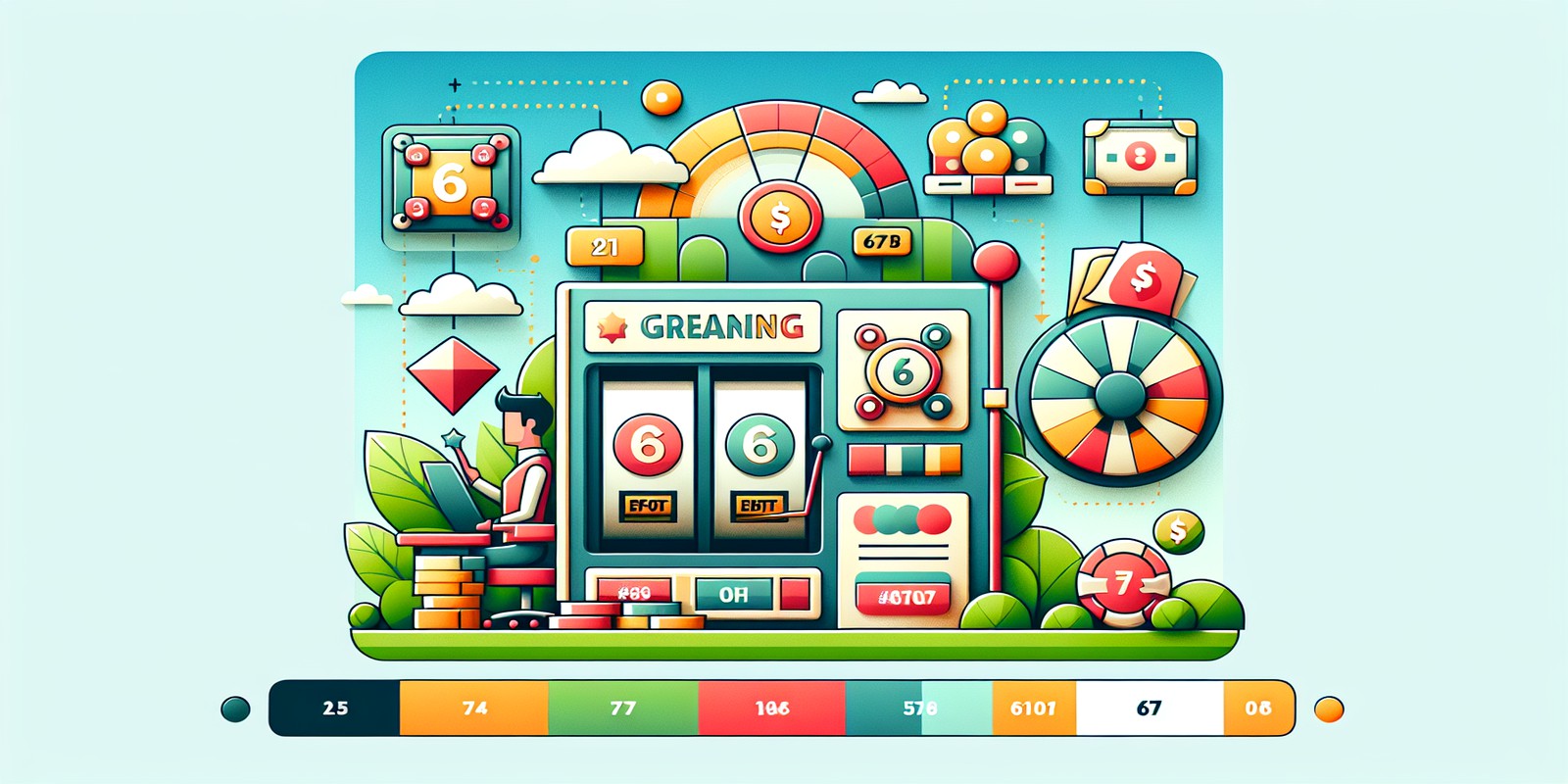 1XBETPK Guide: Explore the Best Online Casinos in Canada! - Expert Tips for Pakistani Players