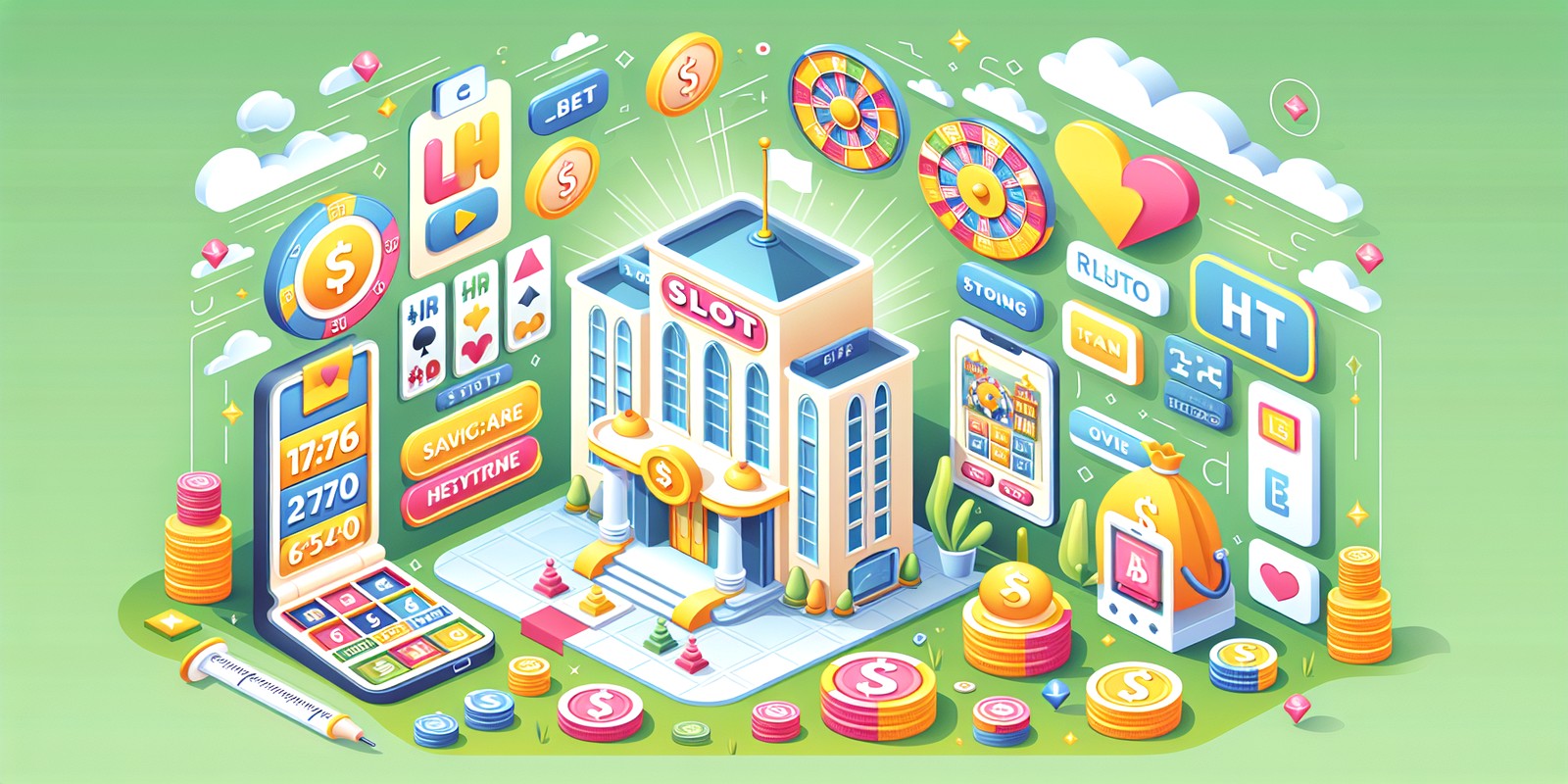 Granny 3 Recaptured: Download Guide for Pakistani Players at 1XBETPK.