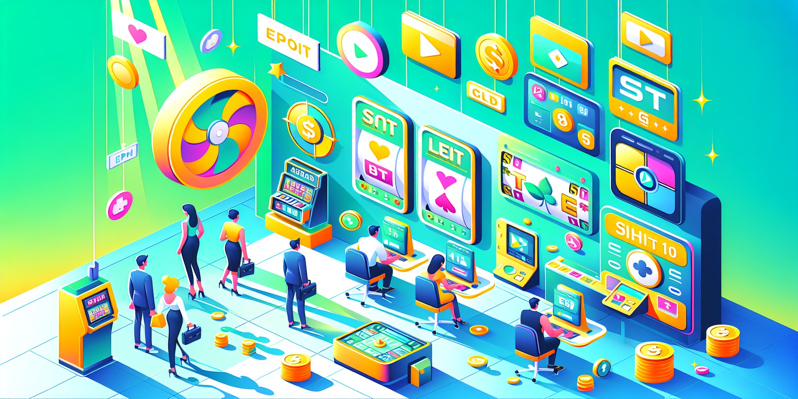 Granny 3 Reimagined: Gameplay Guide for 1XBETPK Players in Pakistan