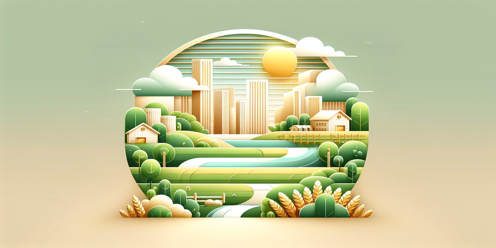 Maximize Your Winnings with the Six6s Affiliate Program at 1XBETPK