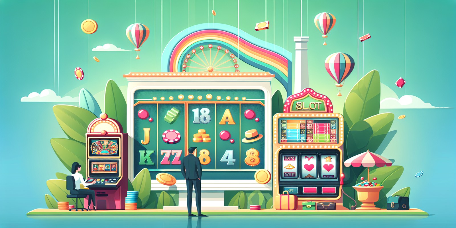 PK365 Register: Your Gateway to Winning Slot Strategies 2025 - Slot Strategy Guide for pakistani | 1XBETPK