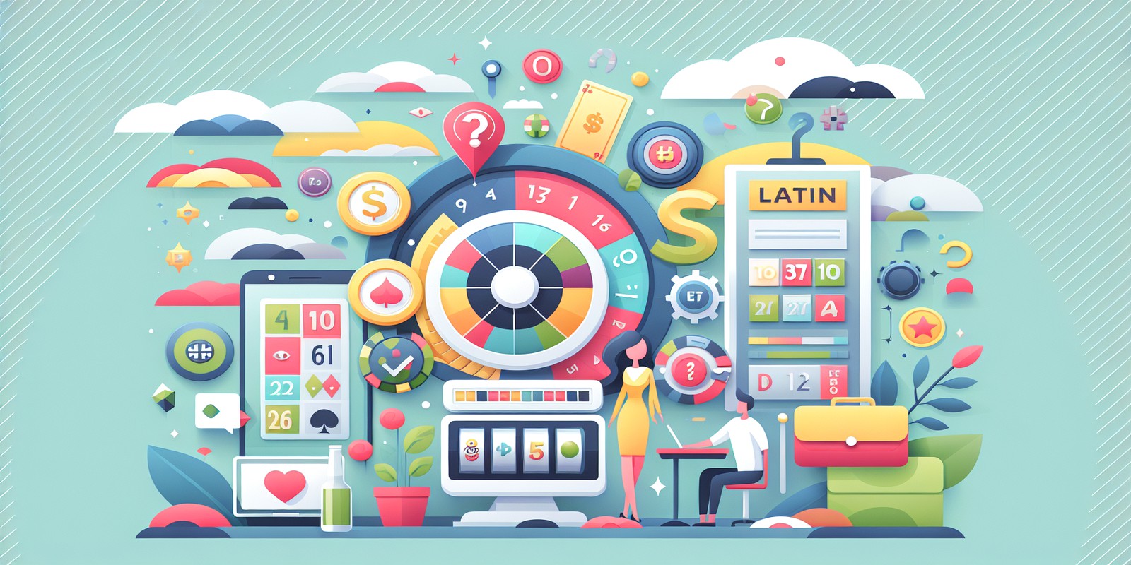 PK365 Register: Your Ultimate Guide to Slot Gaming in Pakistan 2025 - Slot Strategy Guide for pakistani | 1XBETPK