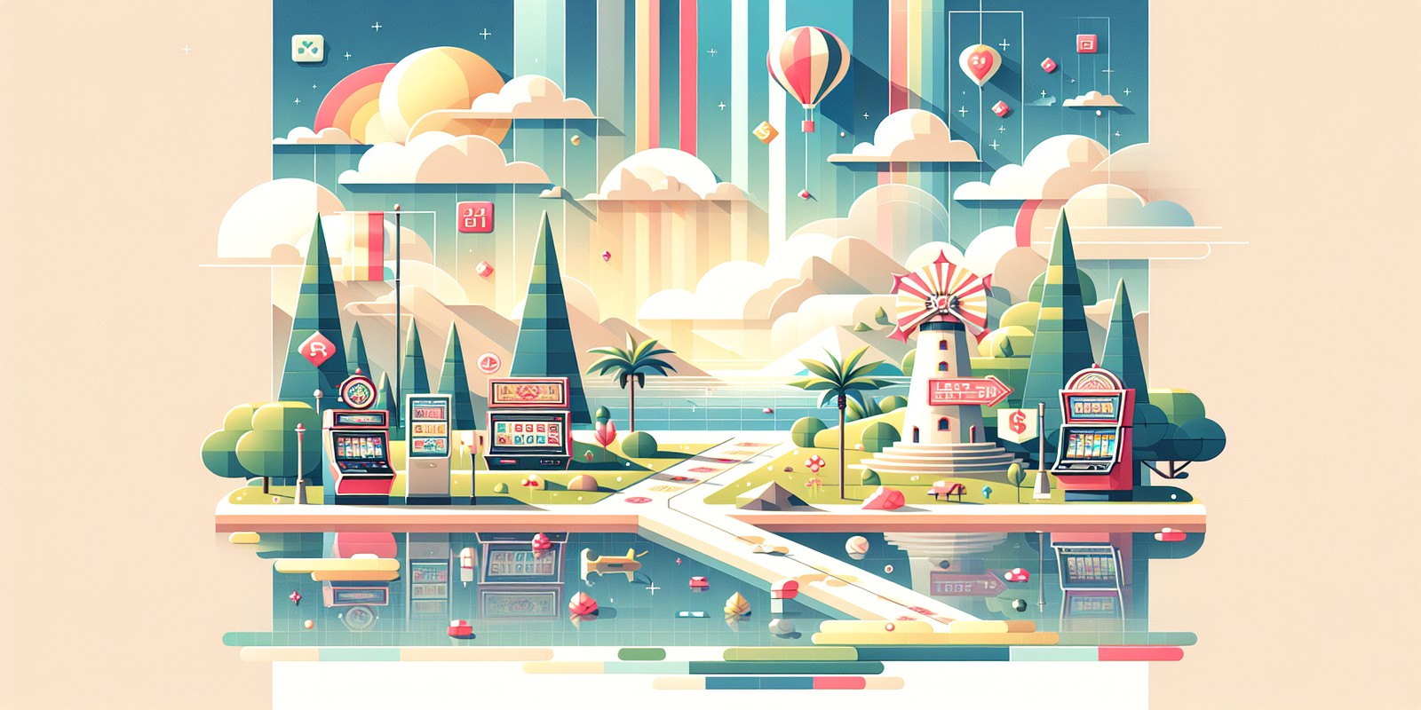 1XBETPK Guide for The Dark Queen of Mortholme Slot Strategy 2025 - Tips to maximize your winnings.