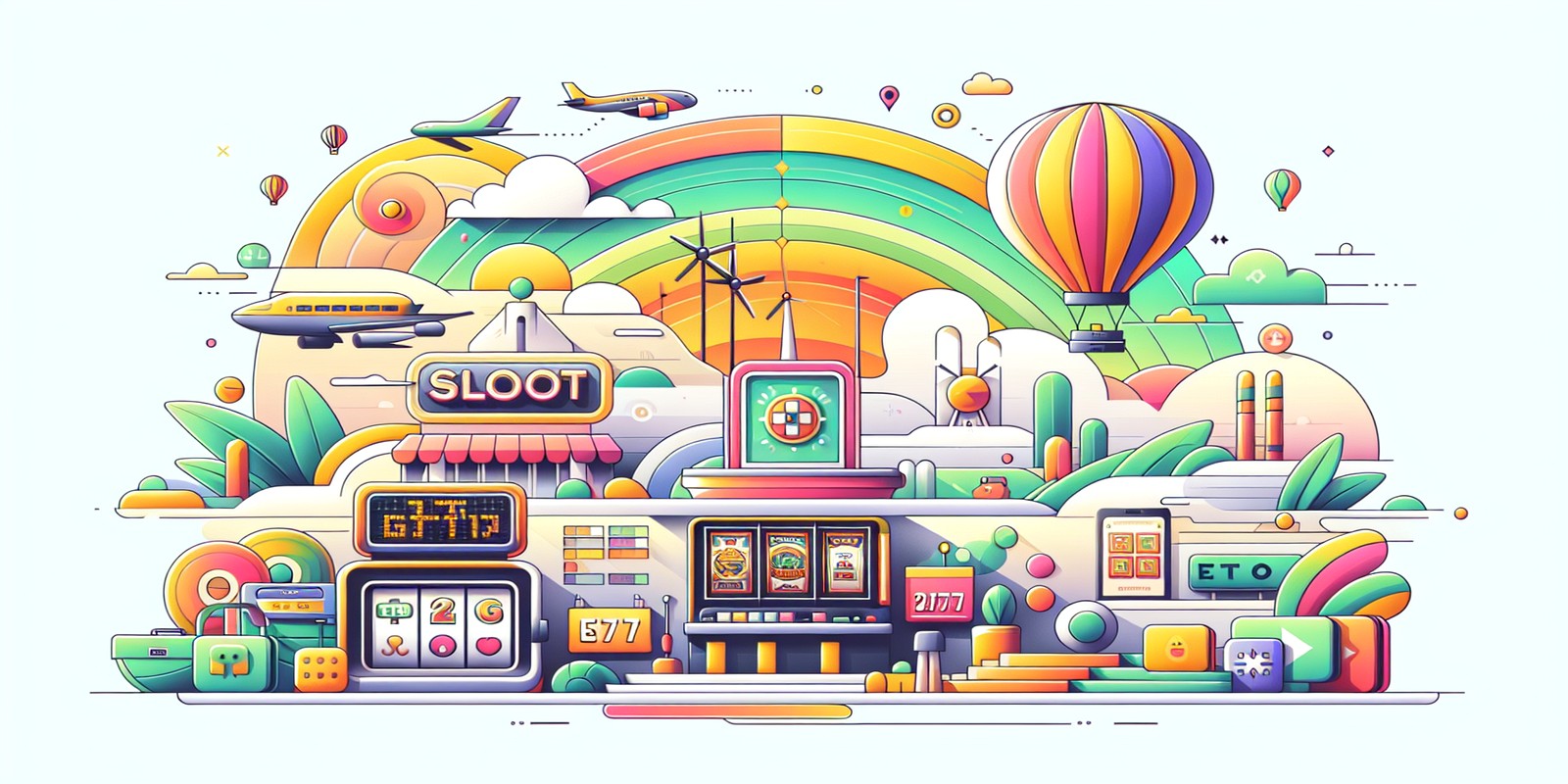 An informative guide image for using the Y999 redeem code on 1XBETPK.