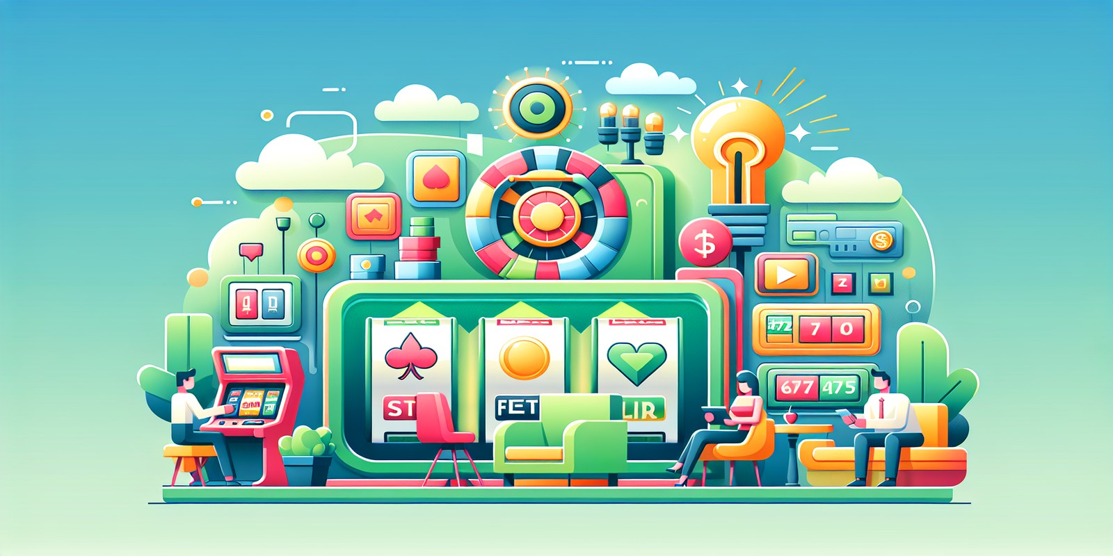 Unlock Huge Wins: Using the y999 Redeem Code in Slot Games 2025 - Slot Strategy Guide for pakistani | 1XBETPK