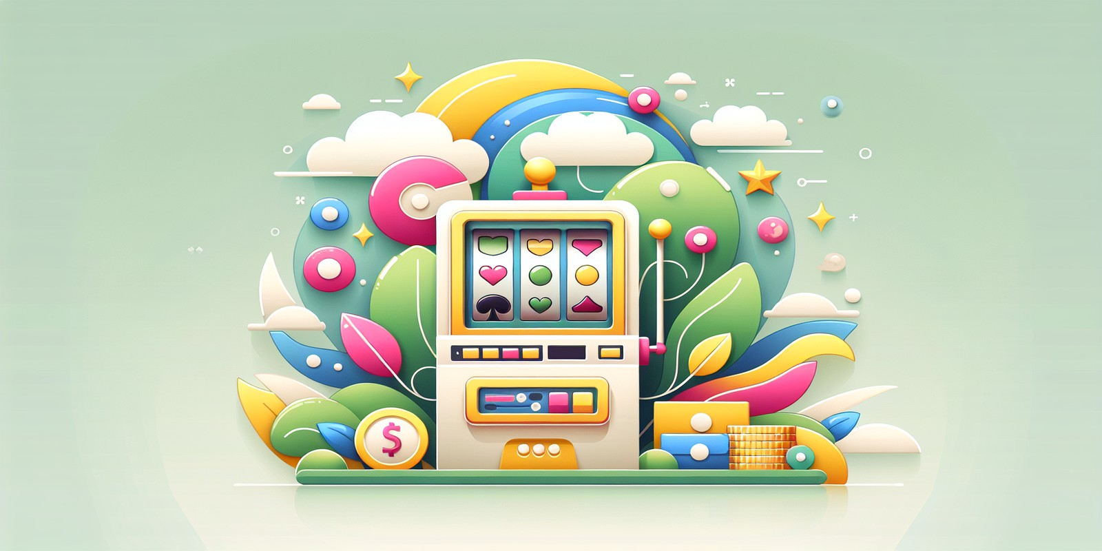 Unlock Rewards with Y999 Redeem Code: Top Slot Choices for Pakistan 2025 - Slot Strategy Guide for Players | 1XBETPK