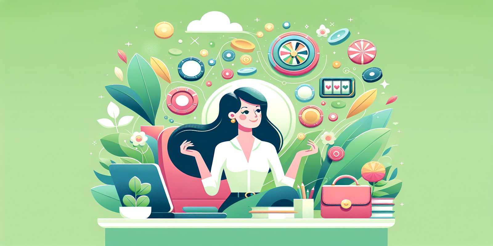 Unlock Your Luck: A Guide to 918Kiss Slots for Pakistan Players by 1XBETPK