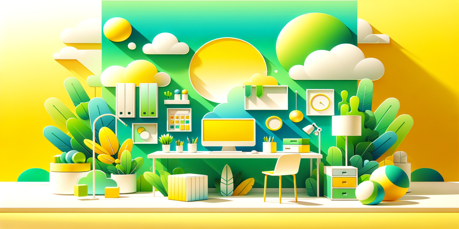 Unlock Your Winning Potential: Registering on PK365 in 2025 - Gaming Guide Guide for pakistani | 1XBETPK