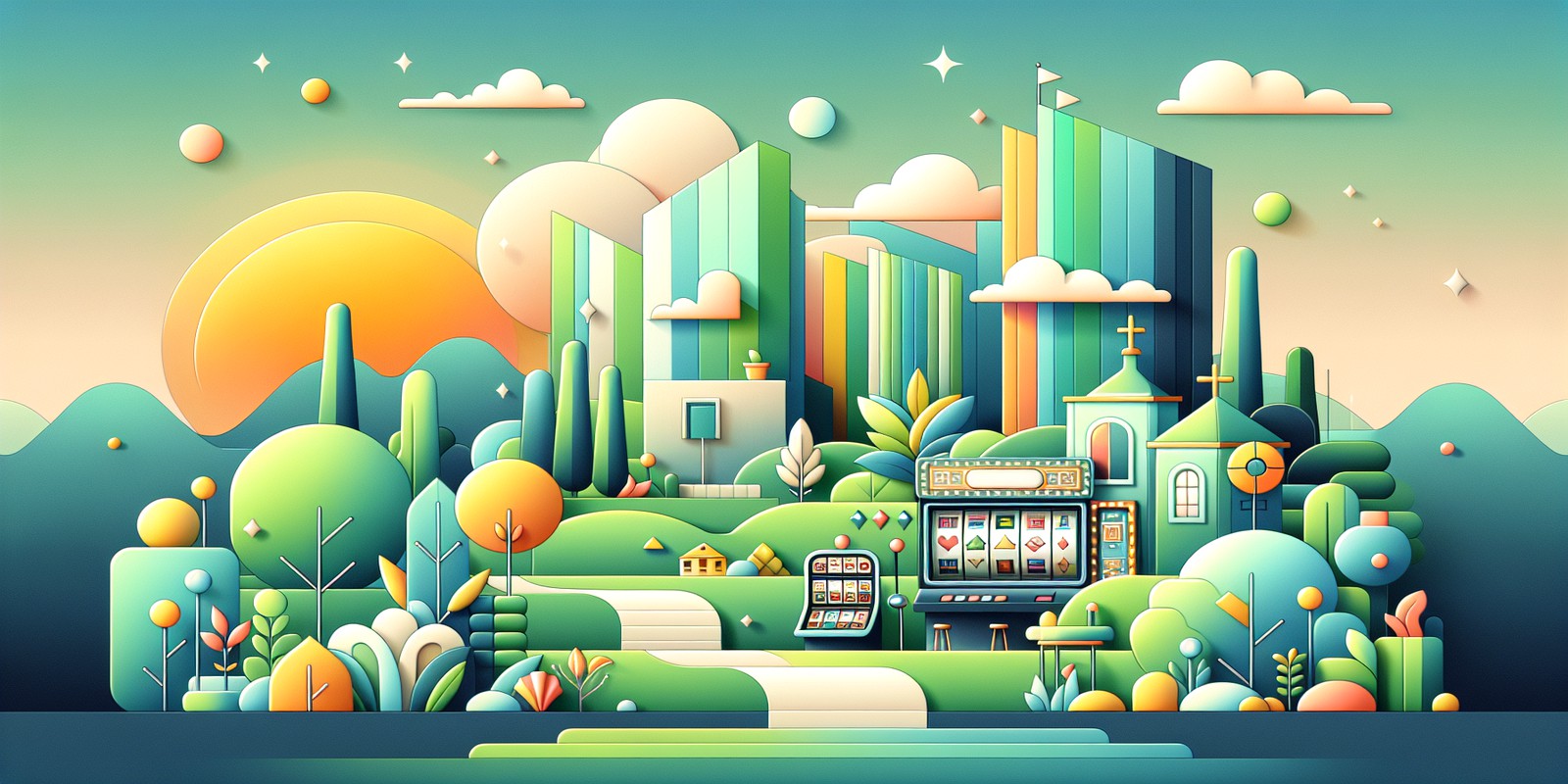 Unlocking 918Kiss Download: Your Ultimate Guide for Pakistan 2025 - Gaming Guide Guide for Players | 1XBETPK