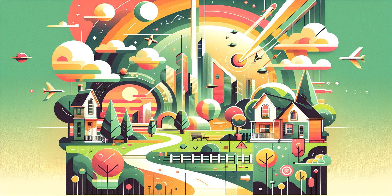 Unlocking Big Wins: How to Use Y999 Redeem Code for Slots in 2025 - Slot Strategy Guide for pakistani | 1XBETPK