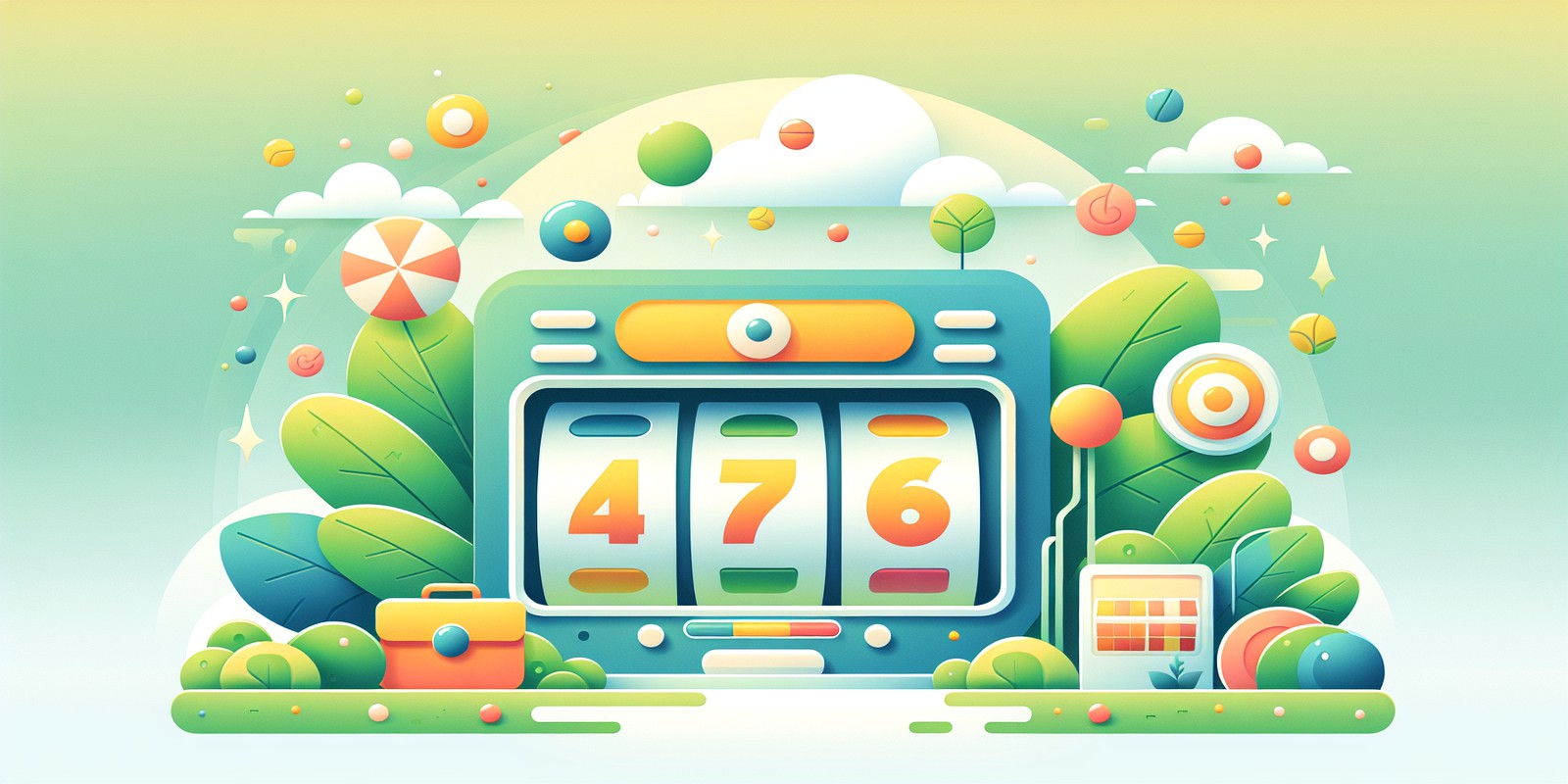 Unlocking Fun: 918kiss Download for Slot Enthusiasts in 2025 - Slot Strategy Guide for pakistani | 1XBETPK