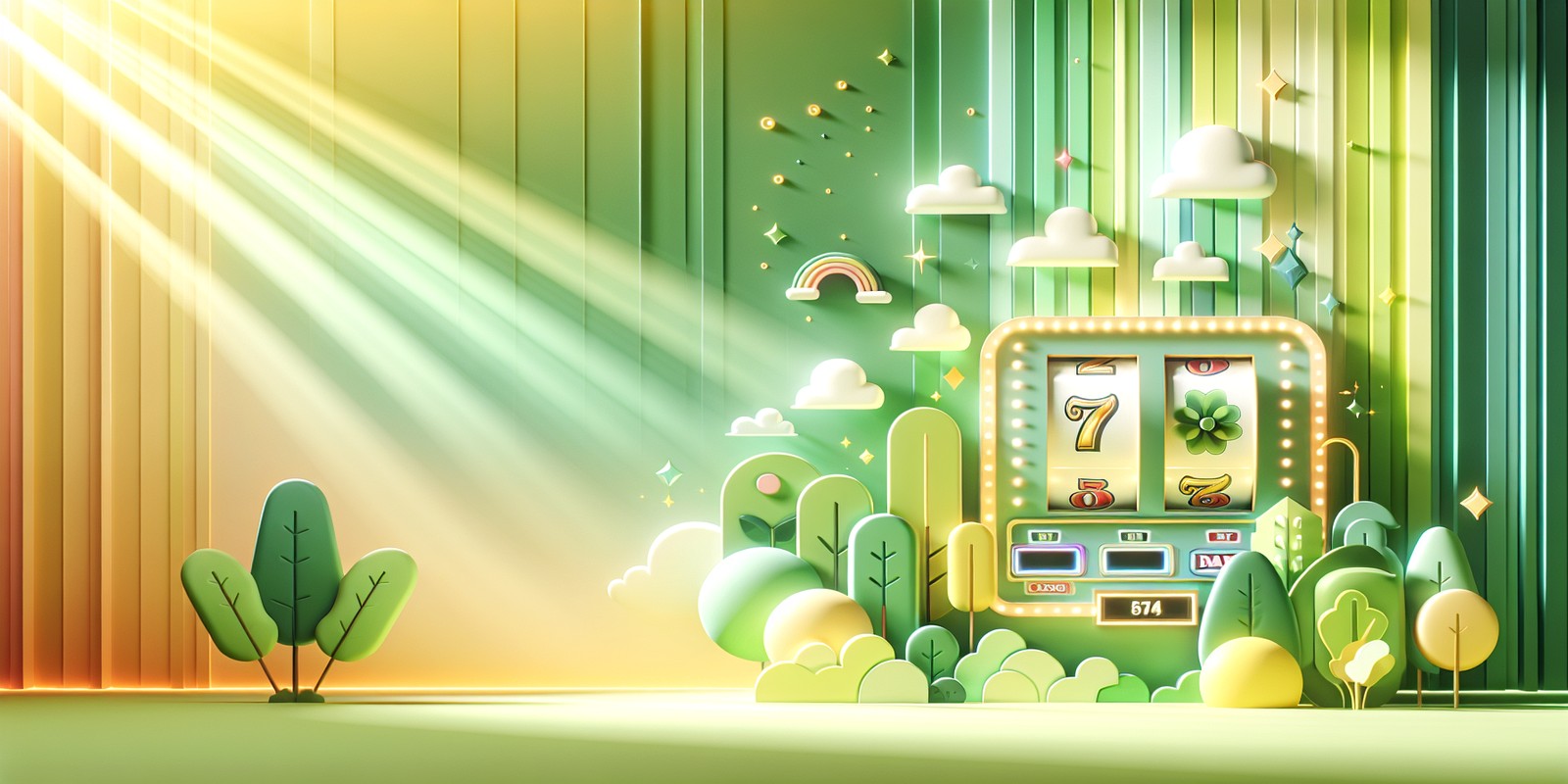 Unlocking Success: Join the Six6s Affiliate Program for Slot Games 2025 - A Guide for Players in Pakistan