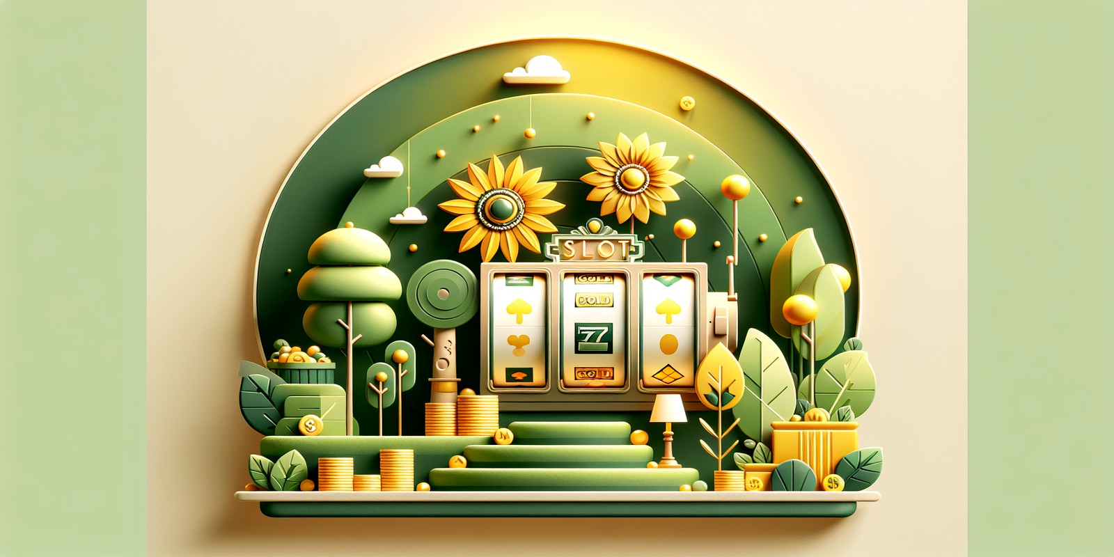 Unlocking Success: Join the Six6s Affiliate Program for Slot Wins in 2025 - Slot Strategy Guide for pakistani | 1XBETPK