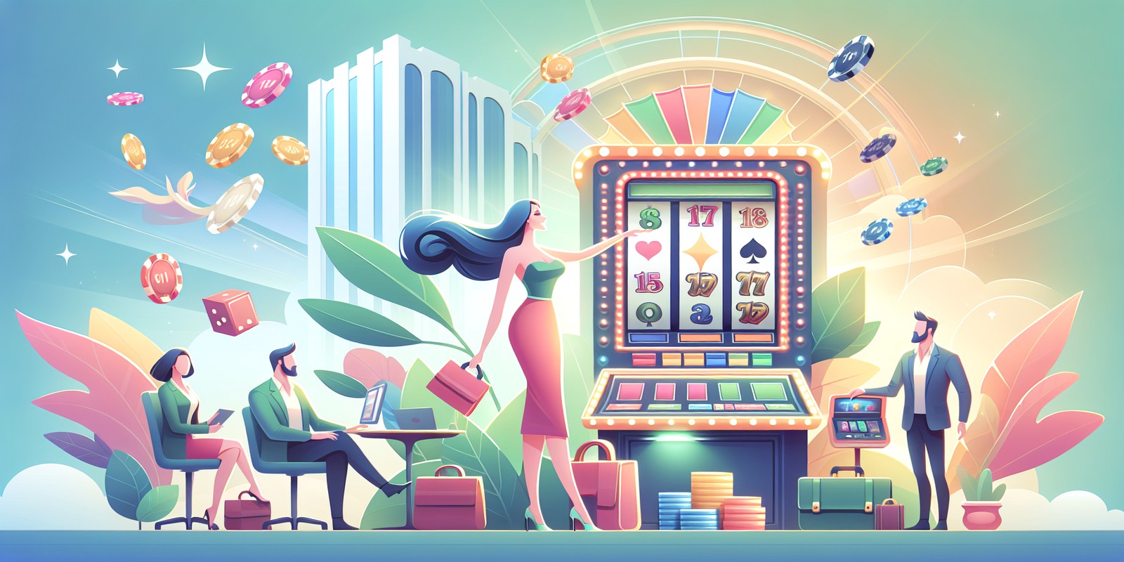 Unlocking Y999 Redeem Codes: A Guide to Slot Gaming Success in 2025 - Slot Strategy Guide for pakistani | 1XBETPK