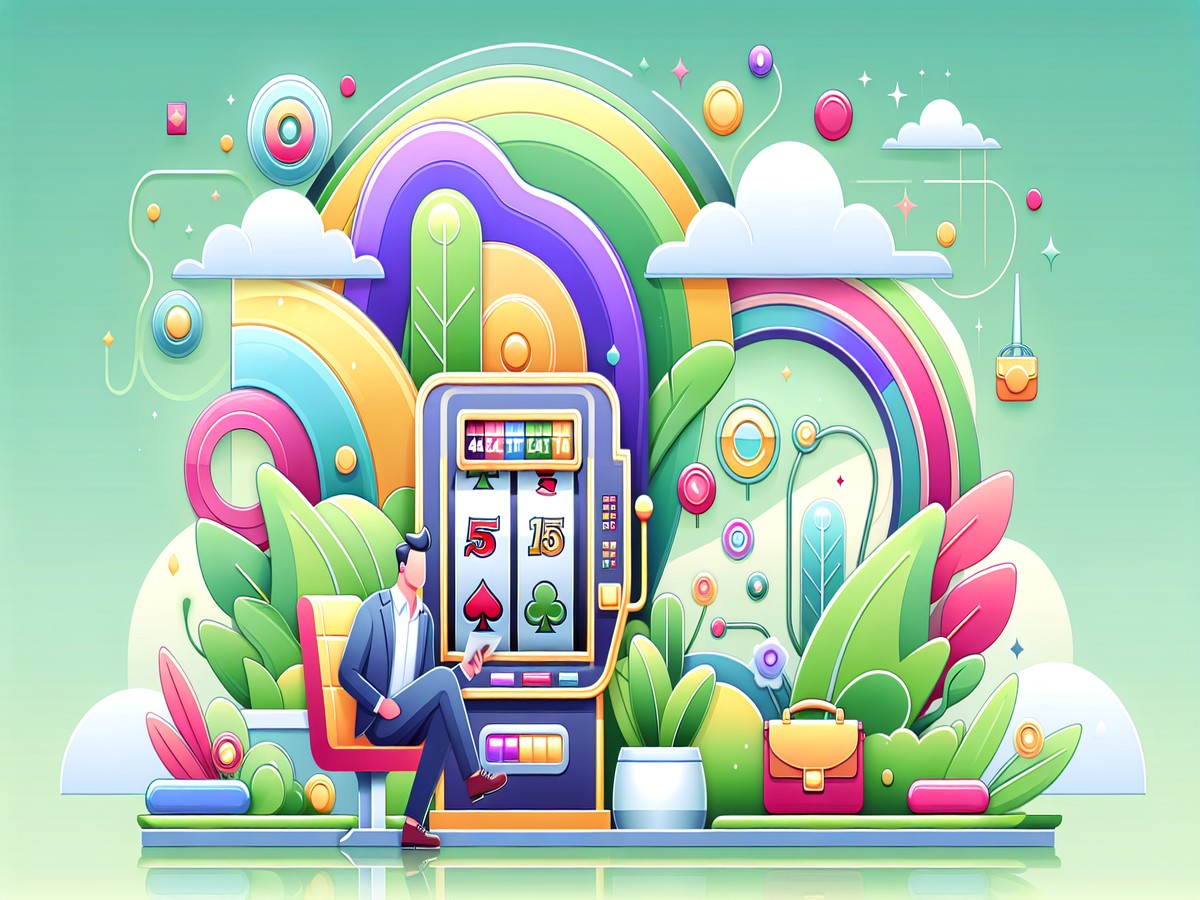 1XBETPK More Games - Explore a variety of games at 1XBETPK